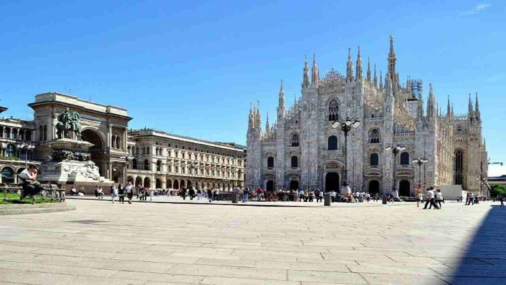 centri inquinati