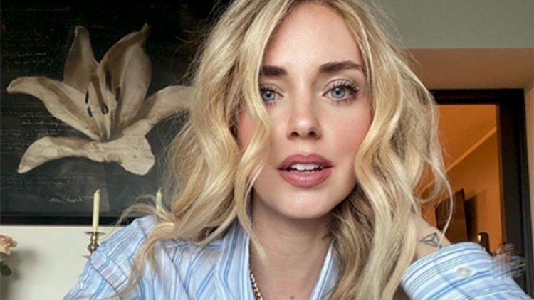 ferragni