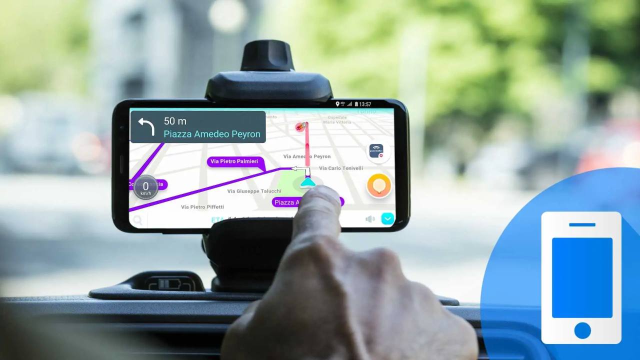 El smartphone, si lo recargas en el coche puede acabar muy mal: las consecuencias son nefastas El smartphone, si lo recargas en el coche puede acabar muy mal: las consecuencias son nefastas