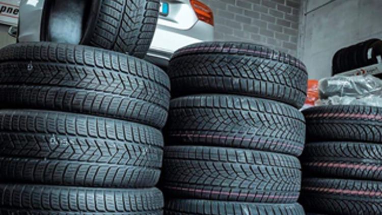gomme invernali
