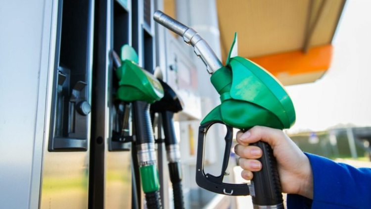 carburante