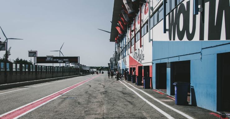 circuito-giornalemotori