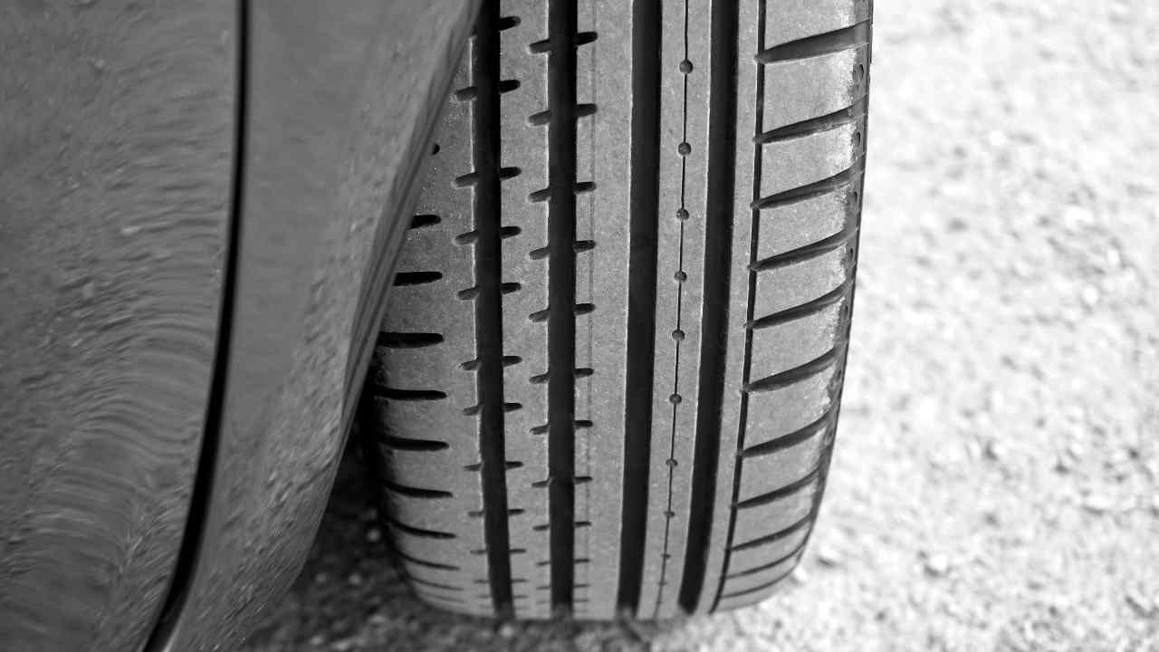 gomme-pneumatici info-giornalemotori