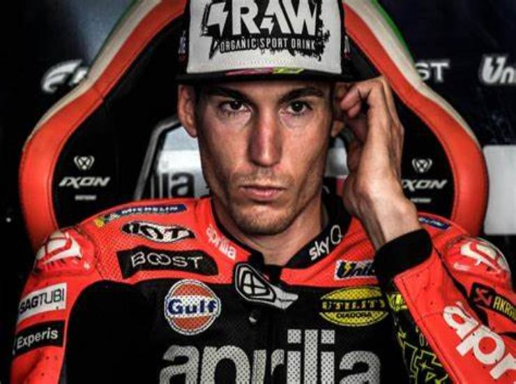 Aleix-_El-Loco_-Espargaro