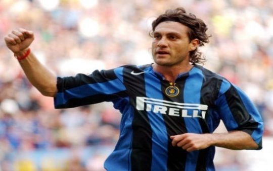 Bobo Vieri