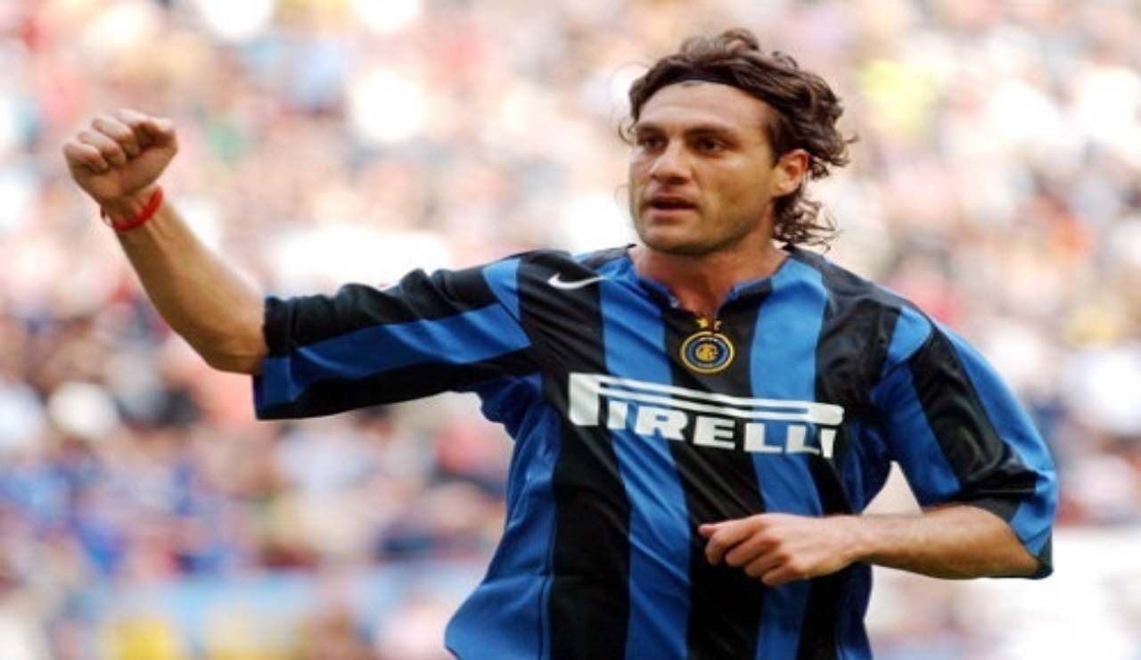 Bobo Vieri 