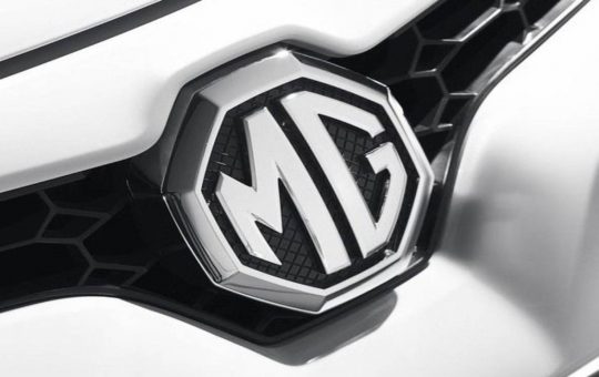 Mg