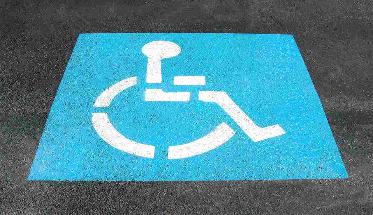 Accessibilità e inclusione 