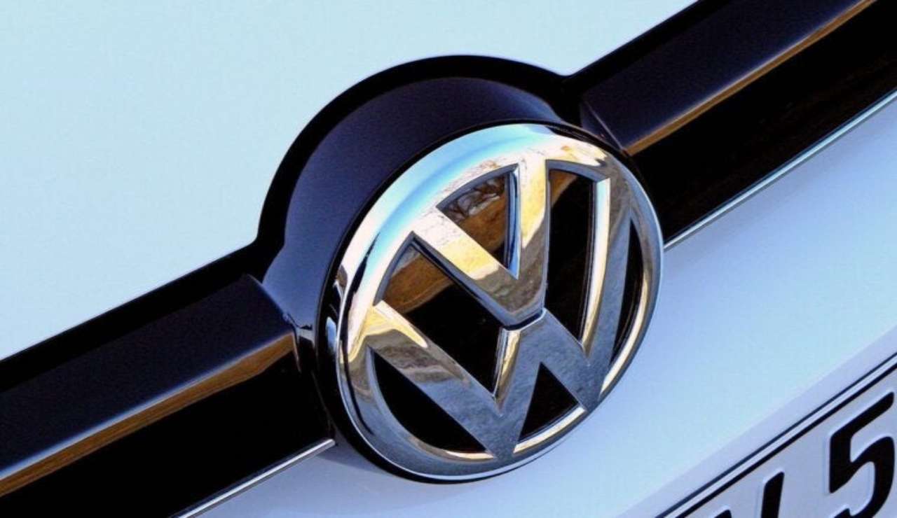 Volkswagen lanza el reto: la empresa alemana abre sus puertas al futuro | Una inversión emocionante Volkswagen lanza el reto: la empresa alemana abre sus puertas al futuro | Una inversión emocionante
