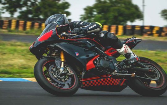 sbk