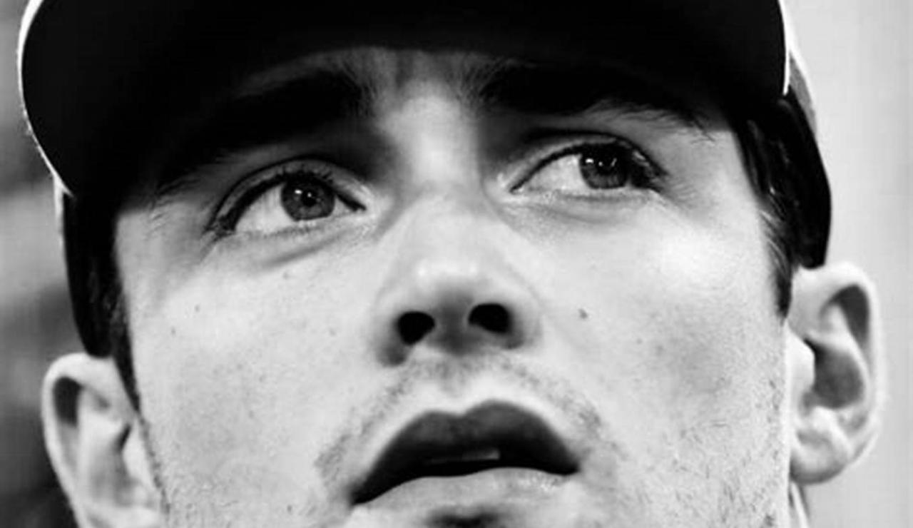 Leclerc