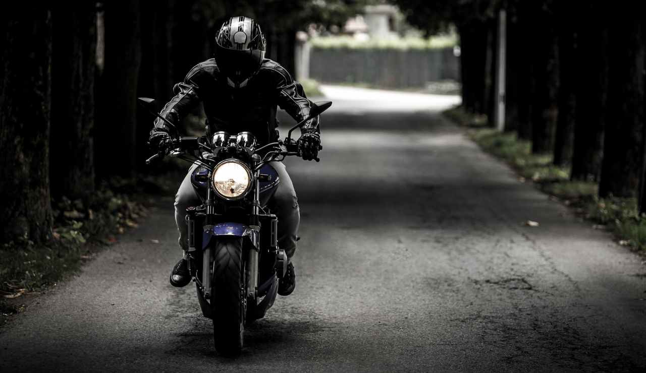 MOTO