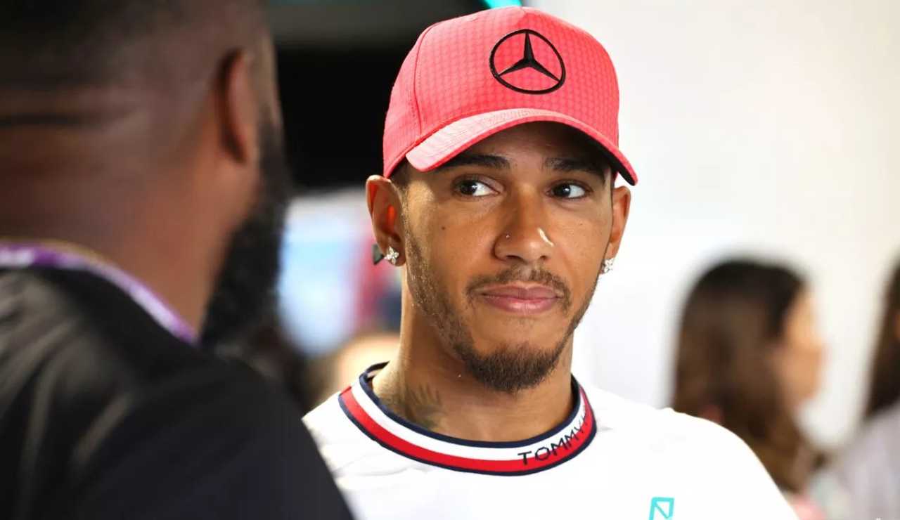 Novità di mercato importanti per il campione inglese