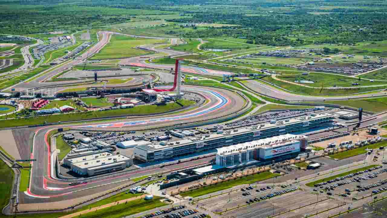 Formula 1