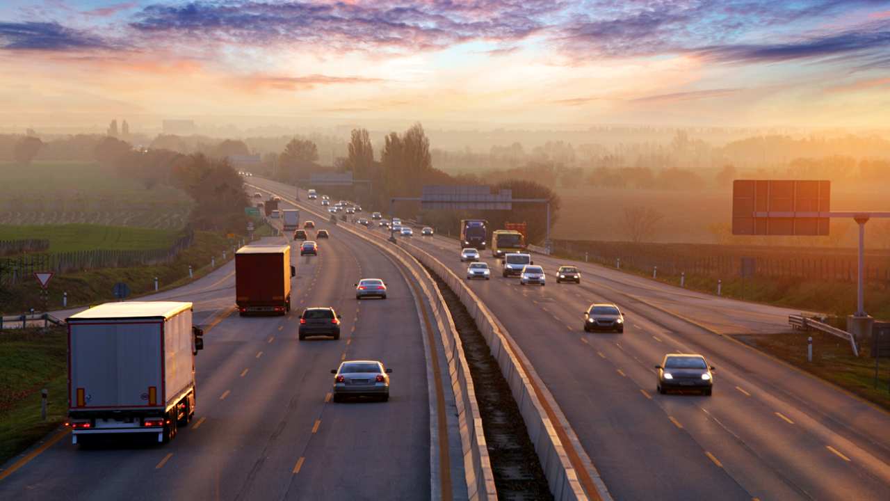 Autostrade