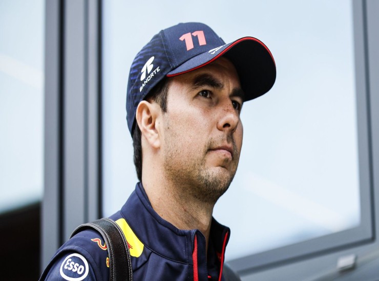 Perez