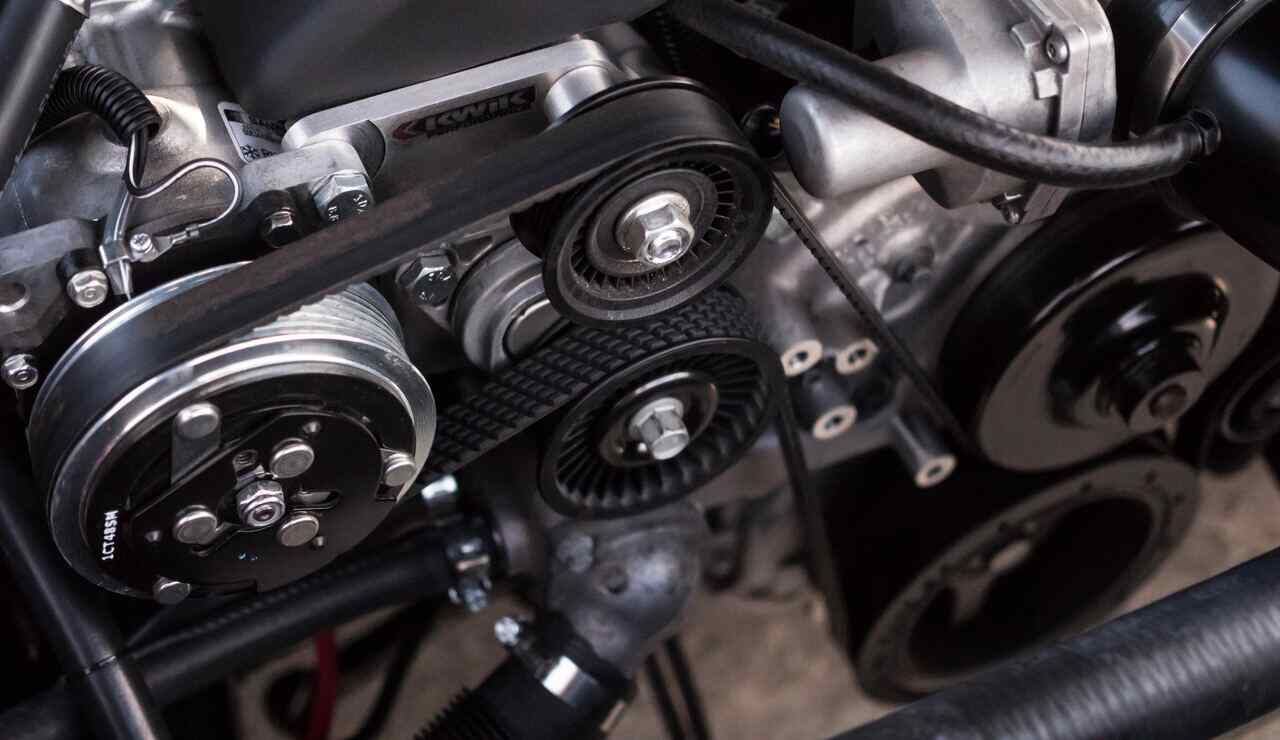 nuove batterie al ferro litio fosfato per veicoli elettrici - giornalemotori.it