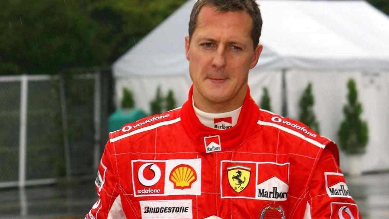 Michael Schumacher, la verità sulle sue condizioni di salute I Tutti i