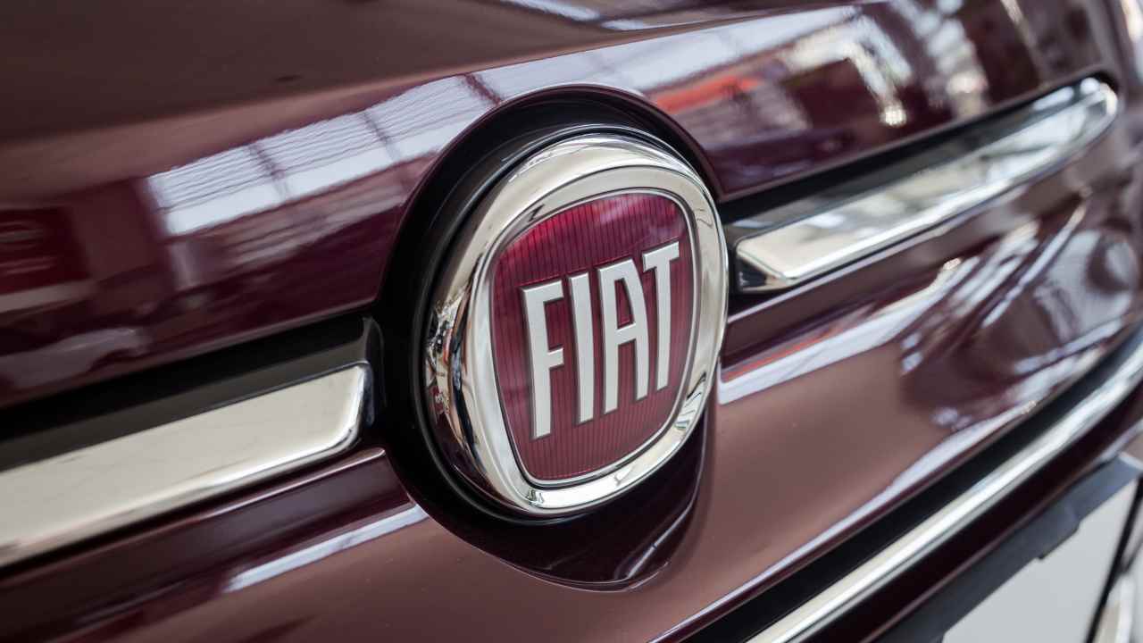 Buone notizie per la Fiat - fonte depositphotos.com - giornalemotori.it