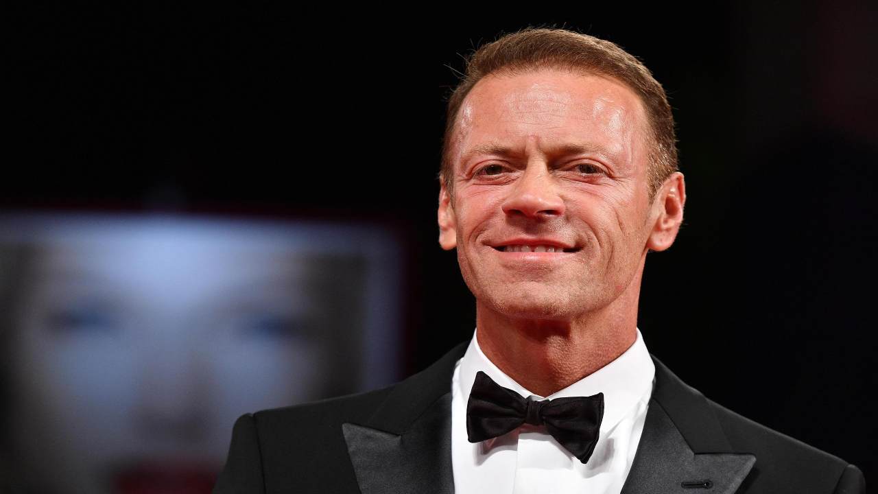 Rocco Siffredi esce allo scoperto: è lei che desidera più di ogni altra  altra I Adora salirci su e spingere alla grande - GiornaleMotori