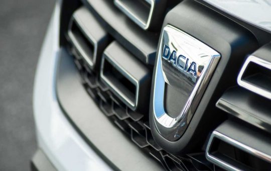Dalla Dacia arriva la nuova auto che conquisterà tutti - fonte stock.adobe - giornalemotori.it