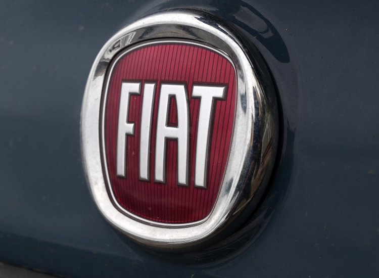 In Italia un'auto su quattro è della Fiat - fonte depositphotos.com - giornalemotori.it