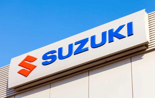 L'impegno per l'ambiente di Suzuki - fonte depositphotos.com - giornalemotori.it