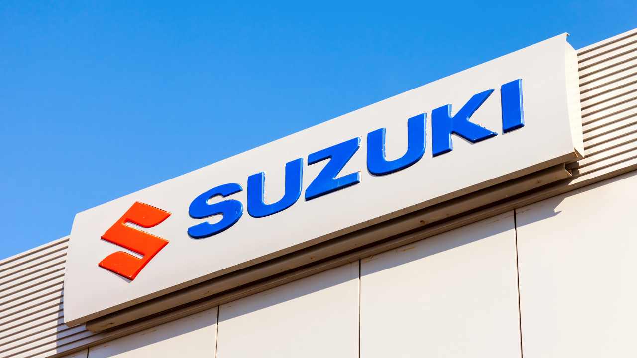L'impegno per l'ambiente di Suzuki - fonte depositphotos.com - giornalemotori.it