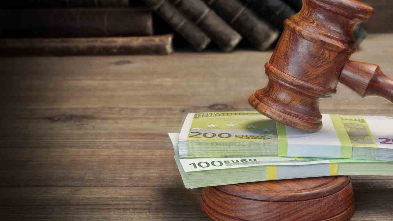 Nunca te atrapen: el secreto para no volver a sufrir infracciones de tráfico bajo tu propio riesgo