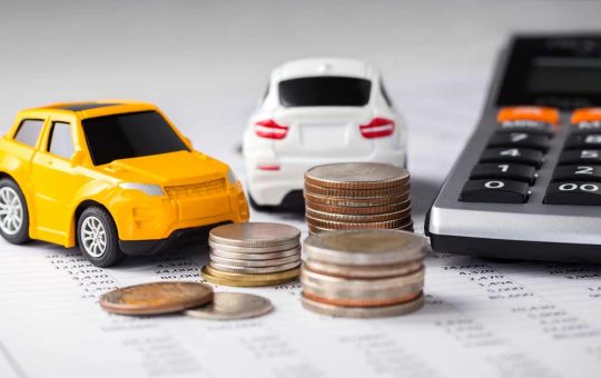 Assicurazione auto, in che modo puoi risparmiare - fonte stock.adobe - giornalemotori.it