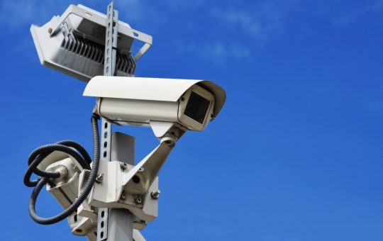 Cerbero, il nuovo autovelox fa una strage di multe - fonte depositphotos.com - giornalemotori.it