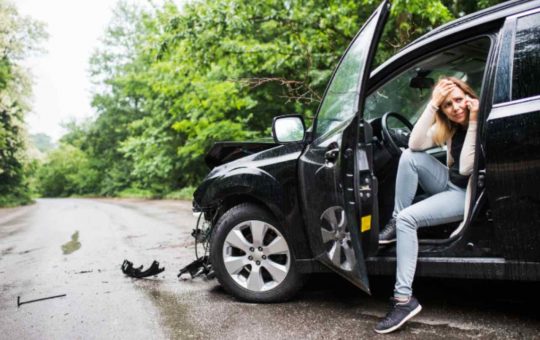 Assicurazione Auto: se abiti in queste città sei davvero fortunato