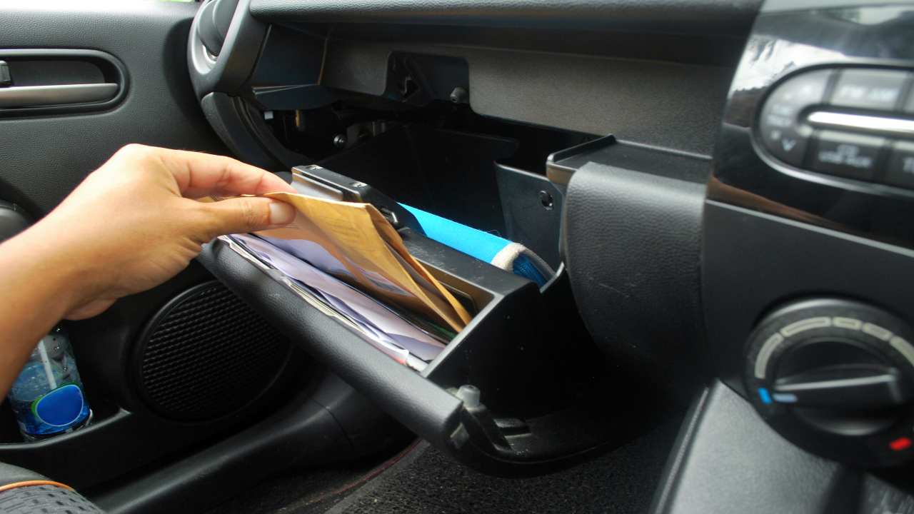 Favorisca il DU - giornalemotori.it
