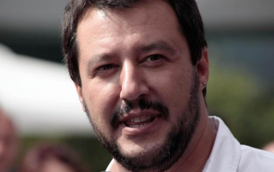 Se non fai queste modifiche sei nei guai