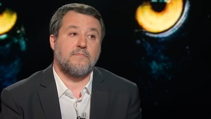 Le ultime sulla rottamazione