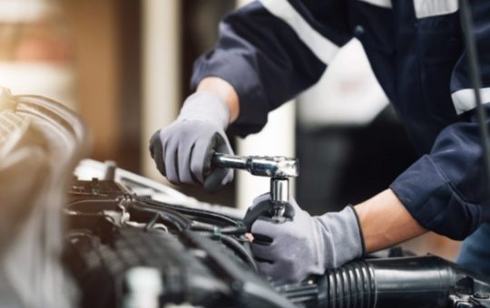 Modifichi l'auto gratis - fonte iStock - giornalemotori.it