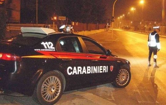 Tutto quello che serve sapere