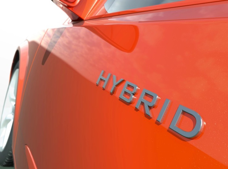 Sparisce il bollo per le auto ibride in Liguria - fonte depositphotos.com - giornalemotori.it