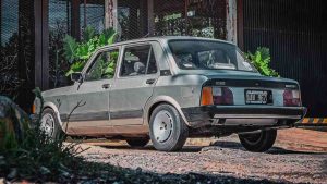 Torna la Fiat più iconica - fonte Instagram - giornalemotori.it