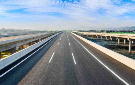 Autostrada, scatta il nuovo obbligo - fonte Corporate+ - giornalemotori.it