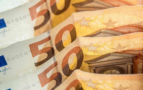 Paghi 50 euro in più - fonte Pexels -giornalemotori.it