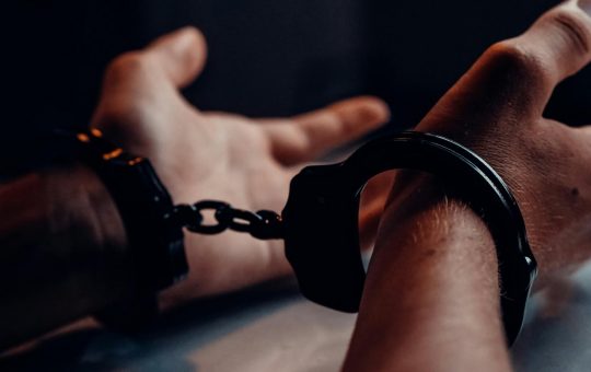 10 giorni di tempo poi scatta il carcere - fonte Pexels - giornalemotori.it