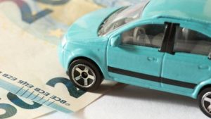 Bollo Auto 2025
