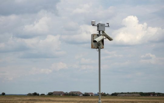 Autovelox, tutti i ricorsi annullati - fonte Pexels - giornalemotori.it