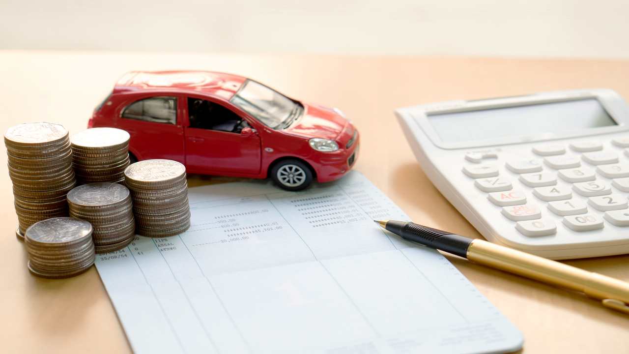 Bollo auto cancellato per sempre - fonte Corporate+ - giornalemotori.it