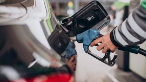 Diesel, fai il pieno subito - fonte Freepik - giornalemotori.it