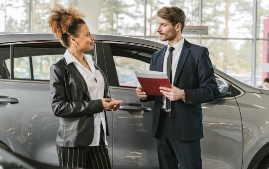 Auto Usate: 10 cose da verificare prima di comprare