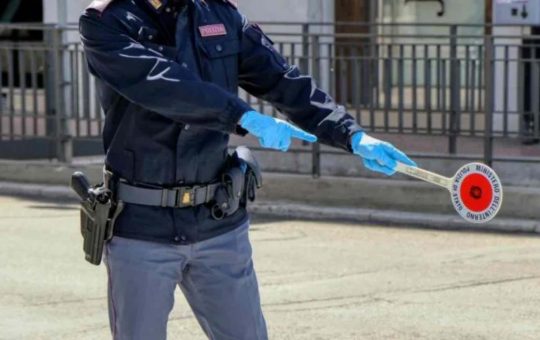 Senza Spid scatta la multa - fonte depositphotos - giornalemotori.it