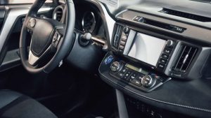 Senza questo apparecchio non puoi guidare - fonte Freepik - giornalemotori.it