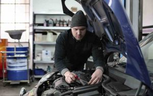 Motori Renault e Dacia difettosi